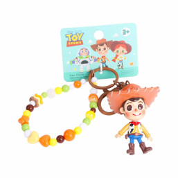 Key Chain - Toy Story